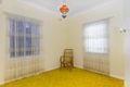 Property photo of 18 Stuart Road Warrawong NSW 2502
