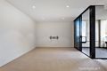 Property photo of 504/2 Barnet Way Richmond VIC 3121