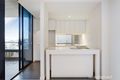 Property photo of 504/2 Barnet Way Richmond VIC 3121