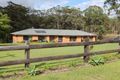 Property photo of 32 Palmer Road Woolgoolga NSW 2456