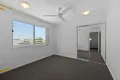Property photo of 6/39 River Road Bundamba QLD 4304