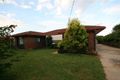 Property photo of 10 Schubert Street Strathpine QLD 4500