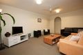 Property photo of 10 Schubert Street Strathpine QLD 4500
