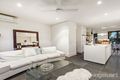 Property photo of 5A/3-5 Heath Street Sandringham VIC 3191