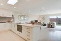 Property photo of 10/2 Rochester Parade Cranbourne East VIC 3977