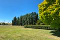 Property photo of 70 Salmon Ponds Road Plenty TAS 7140