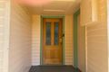 Property photo of 70 Salmon Ponds Road Plenty TAS 7140