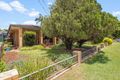 Property photo of 11 Dindi Street Underwood QLD 4119