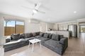 Property photo of 22 Chaka Street Hillcrest QLD 4118