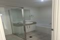 Property photo of 33/128 Kinsellas Road West Mango Hill QLD 4509