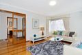 Property photo of 3/18 Schofield Street Essendon VIC 3040