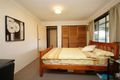 Property photo of 10 Schubert Street Strathpine QLD 4500