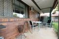 Property photo of 10 Schubert Street Strathpine QLD 4500