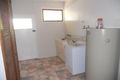 Property photo of 9 Mundell Street Wandoan QLD 4419