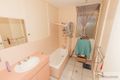 Property photo of 4 Yate Street Manjimup WA 6258