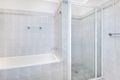 Property photo of 66 Peppergrove Lane Gunnedah NSW 2380
