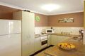 Property photo of 27 Cachia Boulevard Horsley NSW 2530