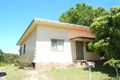 Property photo of 17 Crown Street Harrington NSW 2427