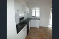 Property photo of 51 Ridge Street Ettalong Beach NSW 2257