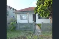 Property photo of 51 Ridge Street Ettalong Beach NSW 2257