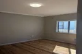 Property photo of 51 Ridge Street Ettalong Beach NSW 2257