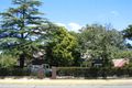 Property photo of 44 Beecroft Road Beecroft NSW 2119