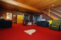 Property photo of 21 Columbia Avenue Croydon VIC 3136