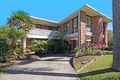 Property photo of 1 Myrniong Grove Berrara NSW 2540