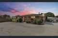 Property photo of 41 Bayview Road Tooradin VIC 3980