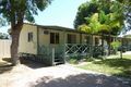 Property photo of 3 Pink Lake Road Esperance WA 6450