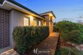Property photo of 11 Carrington Drive Pakenham VIC 3810