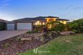 Property photo of 11 Carrington Drive Pakenham VIC 3810