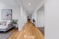 Property photo of 11 Carrington Drive Pakenham VIC 3810