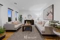 Property photo of 11 Carrington Drive Pakenham VIC 3810