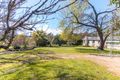 Property photo of 59 West Bay Road Rowella TAS 7270