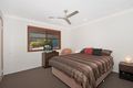 Property photo of 5 The Zenith Nerang QLD 4211