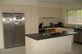 Property photo of 1/1 Coora Road Oakleigh South VIC 3167