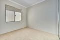 Property photo of 3/40 Davilak Avenue Hamilton Hill WA 6163