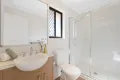Property photo of 2/20 Calonne Street Upper Mount Gravatt QLD 4122