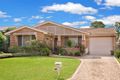 Property photo of 36 Millard Crescent Plumpton NSW 2761