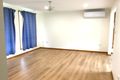 Property photo of 70 Huon Street Jindera NSW 2642