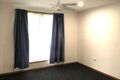 Property photo of 70 Huon Street Jindera NSW 2642