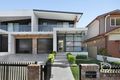 Property photo of 15 Station Street Concord NSW 2137