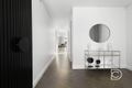 Property photo of 15 Station Street Concord NSW 2137