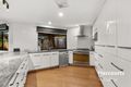Property photo of 29 Gungurru Avenue Hocking WA 6065