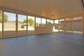 Property photo of 15 Ambler Close Emu Heights NSW 2750