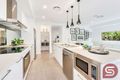 Property photo of 34 Attenborough Circuit North Lakes QLD 4509