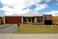 Property photo of 7 Redbank Drive Ellenbrook WA 6069
