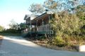 Property photo of 23 Aluminium Drive Tannum Sands QLD 4680