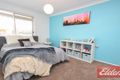 Property photo of 19 James Cook Drive Kings Langley NSW 2147